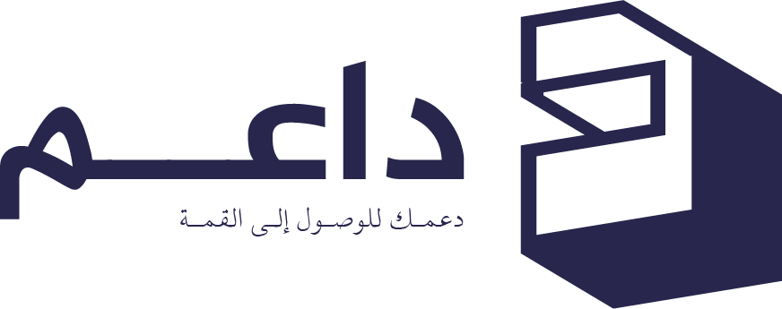 da3em-agency.com