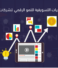 اهم الاستراتيجيات التسويقية للنمو الرقمي للشركات الصغيرة