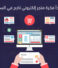 كيف تبدأ فكرة متجر إلكتروني ناجح في السعودية؟