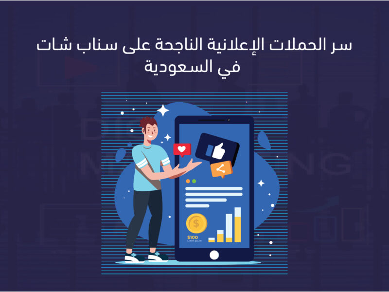 أشهر الحملات التسويقية الناجحة